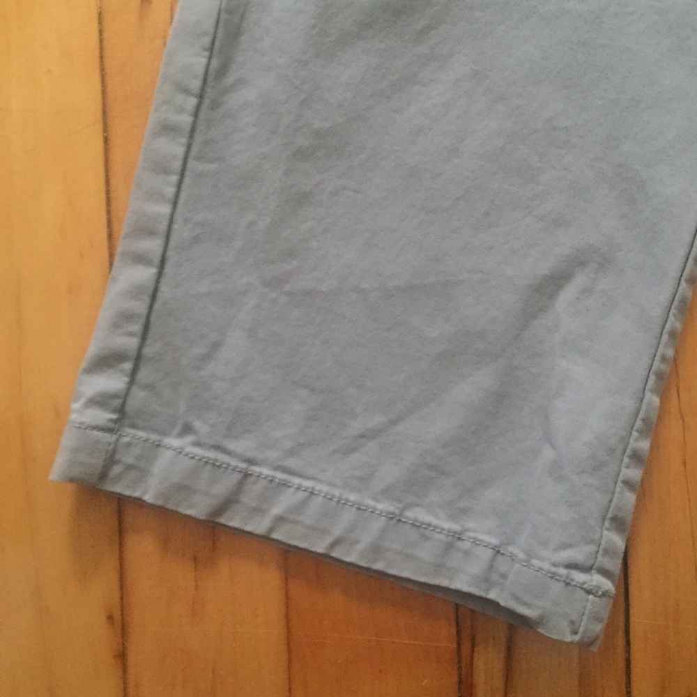 MDW SALE - Old Navy Men’s Pants - 50% off! - Picture 6 of 7